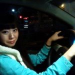 21살 <b>트로트</b>가수 권샛별 사랑하다 죽다?얼굴도 이쁘네.팬클럽까지...
