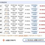 100명 받아야 천만원인지 아래 수익 <b>참조</b> 보고 설명 해주시죠.