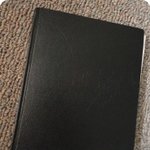 시크남과 로맨스♡ - 3탄