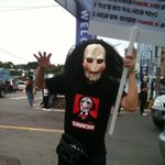 부산영화제 습격한 <b>직쏘</b>패거리들! ㅎㅎ