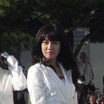 최근 안쓰러워진 '티아라' <b>지연</b>