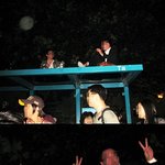 2010년 여의도 불꽃축제 다녀온 사람입니다.