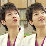 [사진有]송중기 닮은????!!최악의 소개팅 男