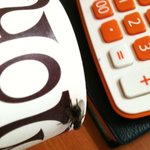 coffe in fari (<b>ddong</b>)