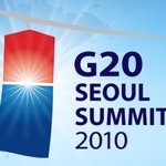 성공적인 g20행사에 너와 나 따로 없다