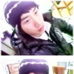 여자분들  남자에 대해서 궁금한거 <b>답변</b>해드림.