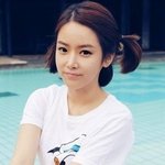 한 맺힌 아이돌 그룹 <b>멤버</b>들