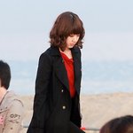 저주받은 <b>하체</b>, 박신혜 다이어트성공한듯한?