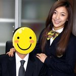 f(x)<b>루나</b>교복사진vs93년생일반인