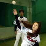 미쓰에이 수지 시구
