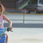 행복한 이야기가 있는 기프트카 블로그에용~^^