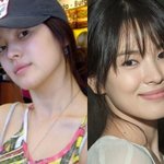 설화수 소선보 크림 후기요^^