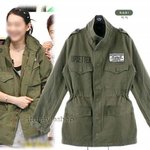 드디어 11번가에서 탑 스타일 기획전으로 자켓<b>구입</b> 성공!!