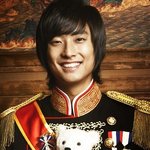 드라마 <b>한편</b>으로 뜬 배우들 비교