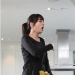 <b>하품</b>하는 모습도 예쁜 이민정