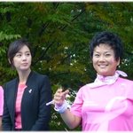 김태희&amp;피아니스트 서혜경 <b>교수</b> 직찍
