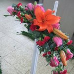아..난 언제쯤 시집갈까? 결혼하고싶어.