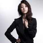최자혜, <b>훤칠</b>한 회사원 남자친구와 11월 결혼