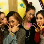 슈퍼스타k1 탈락한 <b>박세미</b> 쥬얼리 데뷔