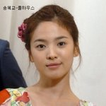 여배우들 <b>리즈</b>시절 모음