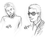 <b>s</b>언뉘~ 언니 <b>시리즈</b> 만화로 그려도 될까여 ㅋㅋㅋ