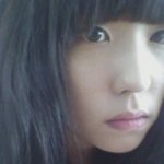<b>웅아</b>~~