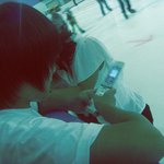 남자같은 내 797979 (사진有)