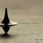 왓비컴즈와 타.진.요는 왜 그리도 집요했을까요? (인셉션패러디)