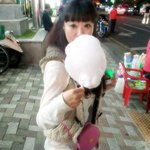 [이슈]21살 <b>트로트</b>가수 권샛별 사랑하다 죽다?이쁘기까지펜이지까지...
