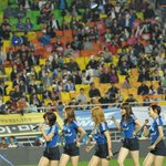 <b>카라</b>가 너무 이쁘죠?ㅎ