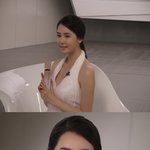 도망자로 <b>의리</b>지킨 이다해.. 그녀는 지금 뭐하나?