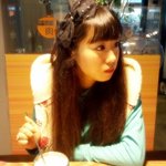 [이슈]<b>장윤정</b> 2세 권샛별? 21살? 이쁘네 아주...ㅎ 사랑에...