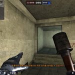 <b>fps</b>게임 본투파이어 캐릭터중 한명 샷건맨 !!