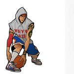 프리스타일2 이번에 <b>베타</b>테스터 모집해요~