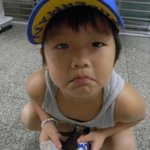 ★★★4<b>차원</b>쟁이 5살아들을 공개합니다★★★