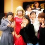 친구가 많이 외로워하네요 ㅋㅋㅋㅋ