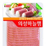 오늘의 요리 일기 -_-<b>b</b>