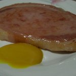 맛있는 음식 싸갔더니 다 먹는 얄미운 상사