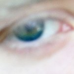 [밀당사진有]훈훈한 영화에서나 나올법한 z군과의 락커 스토리ㅎㅎㅎㅎ