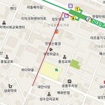 부탁드립니다. ㅠ 이글 한번씩좀 봐주세요 ㅠㅠ 건대 광진구