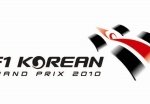 국내 최초로 열리는 f1그랑프리에서 샴페인을 터뜨릴 선수는 누가...