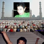 대학 자취 <b>동거남</b>을 위한 특별법