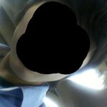 남자 헤어스타일좀 도와달라오바
