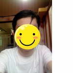 머리가지고 개그하깈ㅋㅋㅋㅋㅋㅋㅋㅋㅋㅋㅋㅋ