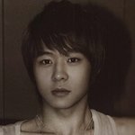 여자들이 좋아하는 흔한 남자 얼굴<b>st</b>?