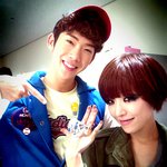 가인 다이아<b>반지</b>