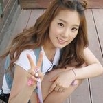 평범한 스타일인데 <b>인기</b> 있는 여자 아이돌