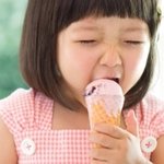 <b>정웅인</b> 딸이 더 예쁘다~!