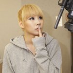 17세 공민지 패션, 넘 야한거 아냐?