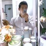 남자193cm? 여자180cm? 훗..나 165cm 남자야^^